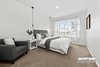 https://images.listonce.com.au/custom/l/listings/16-clarke-street-newtown-vic-3220/971/01077971_img_10.jpg?Ml8QZmYfQHc