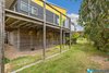 https://images.listonce.com.au/custom/l/listings/16-clifton-close-wy-yung-vic-3875/052/01830052_img_13.jpg?txL5AM8I52o