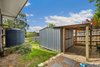 https://images.listonce.com.au/custom/l/listings/16-clifton-close-wy-yung-vic-3875/052/01830052_img_14.jpg?_7Kd_dGJEfQ