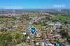 https://images.listonce.com.au/custom/l/listings/16-clifton-close-wy-yung-vic-3875/052/01830052_img_16.jpg?CVMyUN8N70c