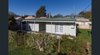 Real Estate and Property in 16 Collier Street , Woodend, VIC