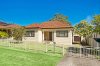 16 Cook Street, Cronulla NSW 2230 