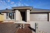 16 Coorabin Way, Werribee VIC 3030 