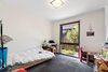 Real Estate and Property in 16 Cromwell Street, Caulfield North, VIC