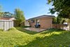 Real Estate and Property in 16 Cromwell Street, Caulfield North, VIC