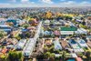 Real Estate and Property in 16 Cromwell Street, Caulfield North, VIC