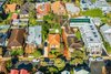 Real Estate and Property in 16 Cromwell Street, Caulfield North, VIC