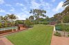 16 Cross Road, Burraneer NSW 2230  - Photo 4