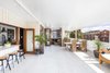 1/6 Croydon Street, Cronulla NSW 2230 