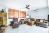 1/6 Croydon Street, Cronulla NSW 2230  - Photo 3