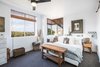 1/6 Croydon Street, Cronulla NSW 2230  - Photo 4