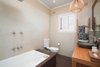 1/6 Croydon Street, Cronulla NSW 2230  - Photo 5