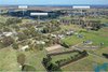 https://images.listonce.com.au/custom/l/listings/16-cunningham-court-swan-reach-vic-3903/885/01439885_img_01.jpg?Bl21v8rFUlQ
