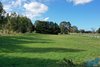 https://images.listonce.com.au/custom/l/listings/16-cunningham-court-swan-reach-vic-3903/885/01439885_img_02.jpg?QIUbxg31jEM