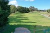 https://images.listonce.com.au/custom/l/listings/16-cunningham-court-swan-reach-vic-3903/885/01439885_img_04.jpg?in5Utw5vWE0
