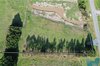 https://images.listonce.com.au/custom/l/listings/16-cunningham-court-swan-reach-vic-3903/885/01439885_img_06.jpg?ZkoVcLsoY64