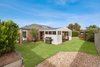 Real Estate and Property in 16 Curtain Drive, Leopold, VIC