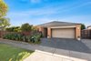 Real Estate and Property in 16 Curtain Drive, Leopold, VIC