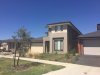 16 Cutler Avenue, Keysborough VIC 3173 