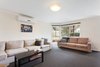 Real Estate and Property in 16 Dane Court, Leopold, VIC