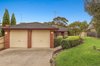 Real Estate and Property in 16 Dane Court, Leopold, VIC