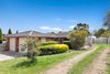 Real Estate and Property in 16 Dane Court, Leopold, VIC