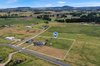 https://images.listonce.com.au/custom/l/listings/16-davidson-drive-wy-yung-vic-3875/706/01739706_img_01.jpg?Do0t0QAXZzo