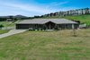 https://images.listonce.com.au/custom/l/listings/16-davidson-drive-wy-yung-vic-3875/706/01739706_img_02.jpg?QRMqKaQY7q0