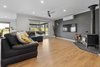 https://images.listonce.com.au/custom/l/listings/16-davidson-drive-wy-yung-vic-3875/706/01739706_img_03.jpg?HtKBwzMqvmY