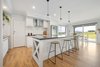 https://images.listonce.com.au/custom/l/listings/16-davidson-drive-wy-yung-vic-3875/706/01739706_img_04.jpg?7wjjiY8Oa_Y