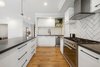 https://images.listonce.com.au/custom/l/listings/16-davidson-drive-wy-yung-vic-3875/706/01739706_img_05.jpg?MVCF0xTetuo