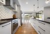https://images.listonce.com.au/custom/l/listings/16-davidson-drive-wy-yung-vic-3875/706/01739706_img_06.jpg?OULQq43z9d0