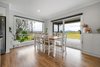 https://images.listonce.com.au/custom/l/listings/16-davidson-drive-wy-yung-vic-3875/706/01739706_img_07.jpg?UjK7wl29AyI