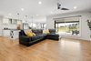 https://images.listonce.com.au/custom/l/listings/16-davidson-drive-wy-yung-vic-3875/706/01739706_img_08.jpg?g89LaNXJutk