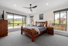 https://images.listonce.com.au/custom/l/listings/16-davidson-drive-wy-yung-vic-3875/706/01739706_img_09.jpg?d6s_ergBRwI