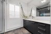 https://images.listonce.com.au/custom/l/listings/16-davidson-drive-wy-yung-vic-3875/706/01739706_img_11.jpg?219ivIX6dtE