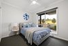 https://images.listonce.com.au/custom/l/listings/16-davidson-drive-wy-yung-vic-3875/706/01739706_img_12.jpg?ijUFgforE0w