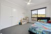 https://images.listonce.com.au/custom/l/listings/16-davidson-drive-wy-yung-vic-3875/706/01739706_img_13.jpg?R3gjK__Yx2s