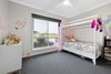 https://images.listonce.com.au/custom/l/listings/16-davidson-drive-wy-yung-vic-3875/706/01739706_img_14.jpg?u26jheVxb0I
