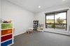 https://images.listonce.com.au/custom/l/listings/16-davidson-drive-wy-yung-vic-3875/706/01739706_img_15.jpg?uvb0I1Taa94