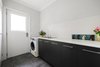 https://images.listonce.com.au/custom/l/listings/16-davidson-drive-wy-yung-vic-3875/706/01739706_img_17.jpg?ILcgMWChptc