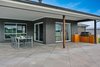 https://images.listonce.com.au/custom/l/listings/16-davidson-drive-wy-yung-vic-3875/706/01739706_img_18.jpg?f0Vbu5Motzs