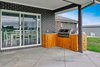 https://images.listonce.com.au/custom/l/listings/16-davidson-drive-wy-yung-vic-3875/706/01739706_img_19.jpg?ZHXQZ9sqGZ8