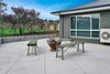 https://images.listonce.com.au/custom/l/listings/16-davidson-drive-wy-yung-vic-3875/706/01739706_img_20.jpg?a20CETTT7sY