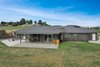 https://images.listonce.com.au/custom/l/listings/16-davidson-drive-wy-yung-vic-3875/706/01739706_img_21.jpg?Gaq6hvA09Yk