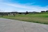 https://images.listonce.com.au/custom/l/listings/16-davidson-drive-wy-yung-vic-3875/706/01739706_img_22.jpg?rZ-TB7Nmuyk