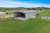 https://images.listonce.com.au/custom/l/listings/16-davidson-drive-wy-yung-vic-3875/706/01739706_img_24.jpg?dznXwAddCjw