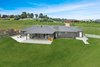 https://images.listonce.com.au/custom/l/listings/16-davidson-drive-wy-yung-vic-3875/706/01739706_img_25.jpg?JfnIt8V2aJc