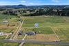 https://images.listonce.com.au/custom/l/listings/16-davidson-drive-wy-yung-vic-3875/706/01739706_img_26.jpg?up8J8GQmxs4