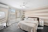 https://images.listonce.com.au/custom/l/listings/16-doreimus-court-st-albans-park-vic-3219/451/01627451_img_06.jpg?8nyibBKi7oU